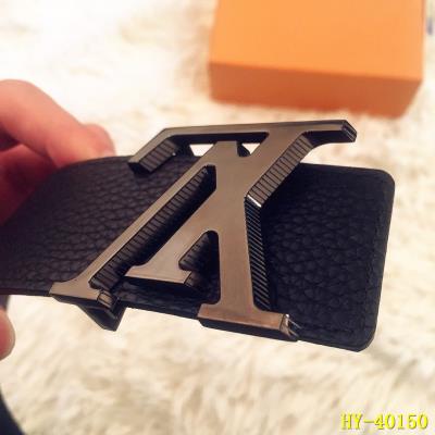 cheap louis vuitton belts cheap no. 729